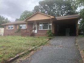 4047 Village Dr - Photo 1 of 1