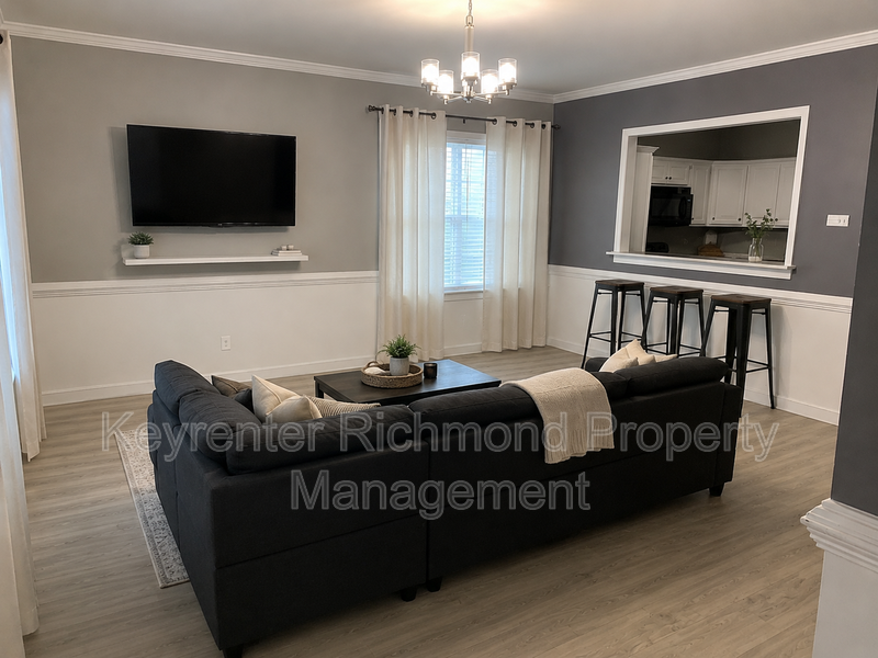 117 E 13th St - Photo 3 of 11