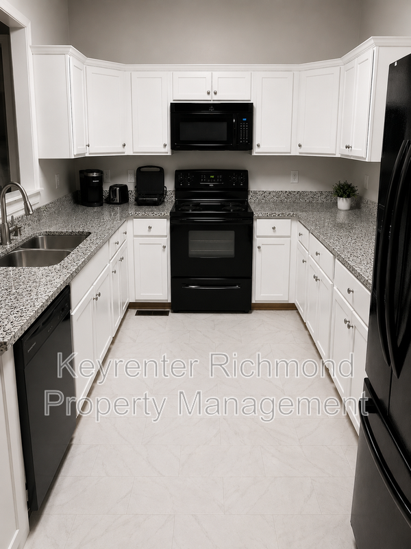 117 E 13th St - Photo 4 of 11