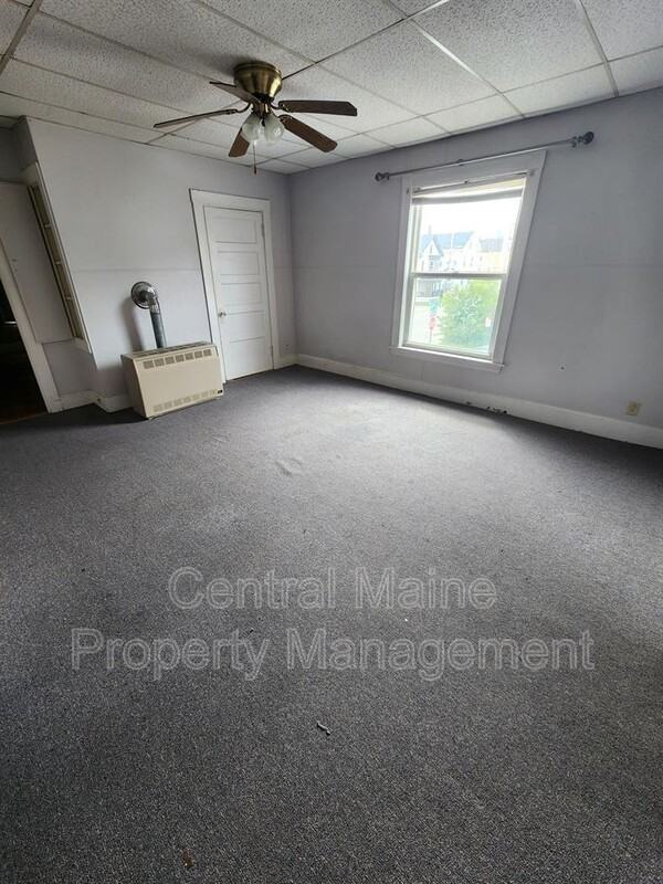 62 Howard St #62HOWARD4 - Photo 2 of 11