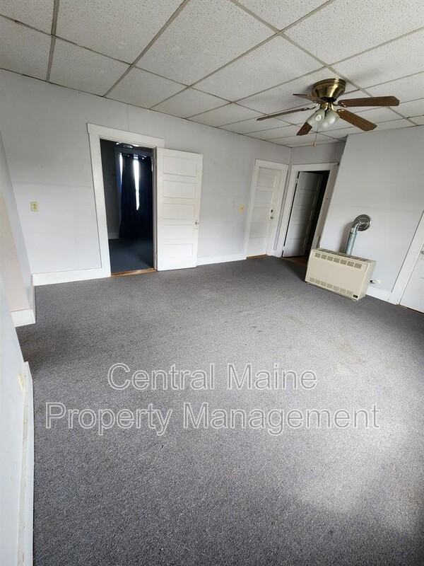 62 Howard St #62HOWARD4 - Photo 3 of 11
