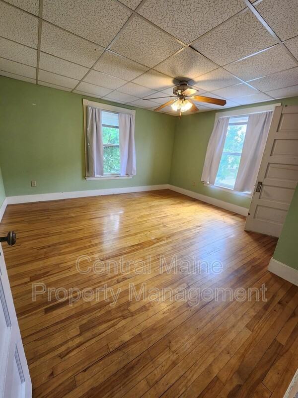 62 Howard St #62HOWARD4 - Photo 4 of 11