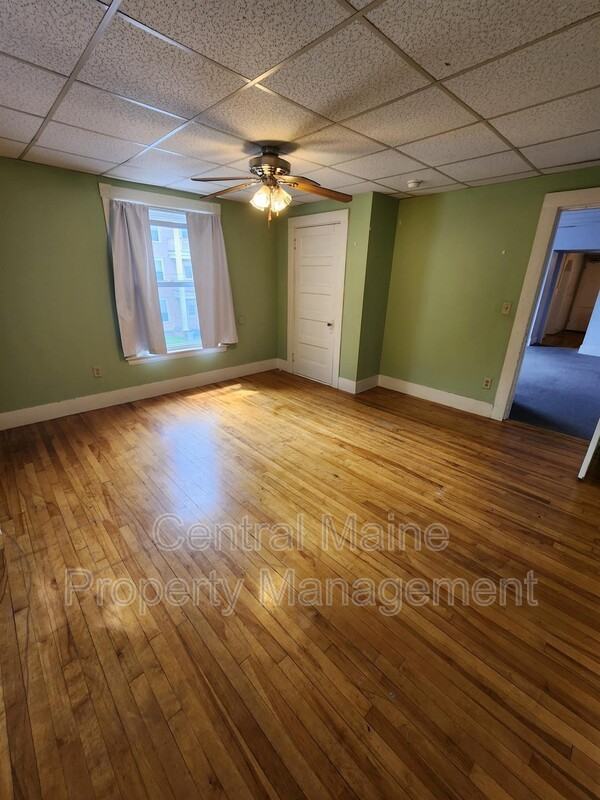 62 Howard St #62HOWARD4 - Photo 5 of 11