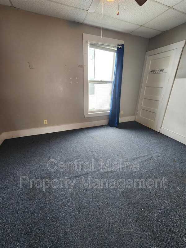 62 Howard St #62HOWARD4 - Photo 6 of 11