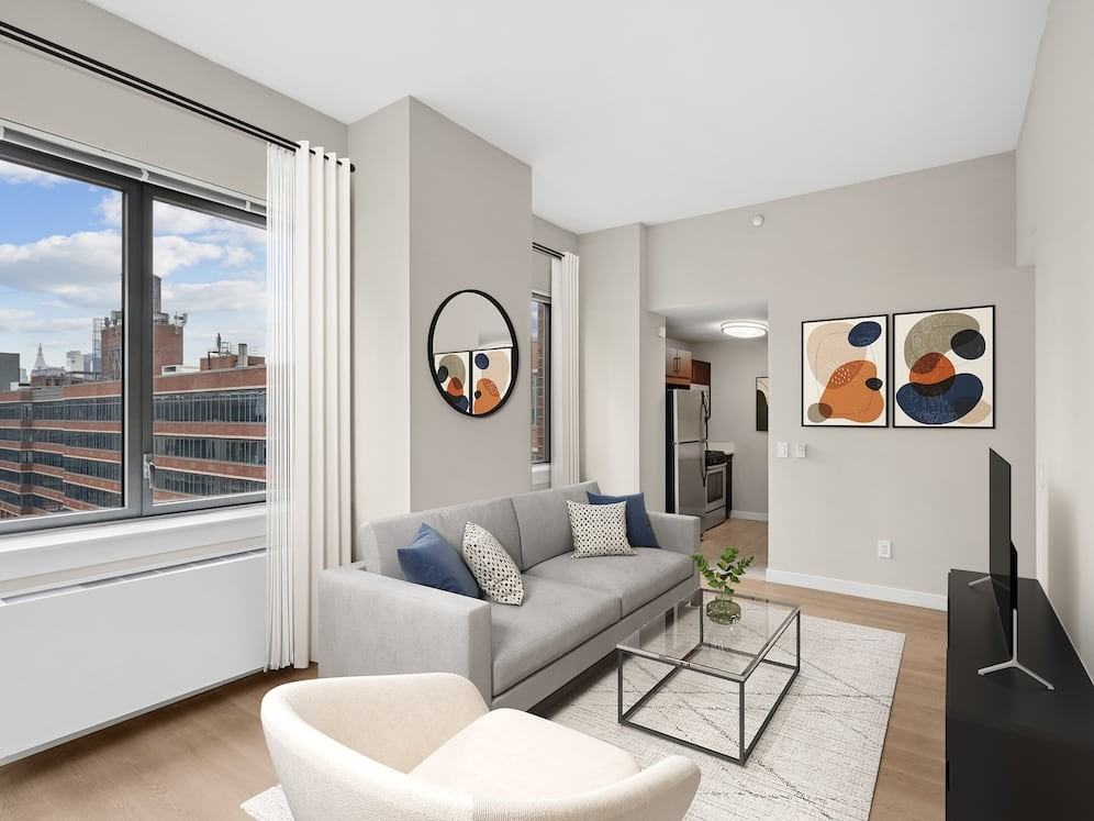Avalon West Chelsea - Photo 3 of 28