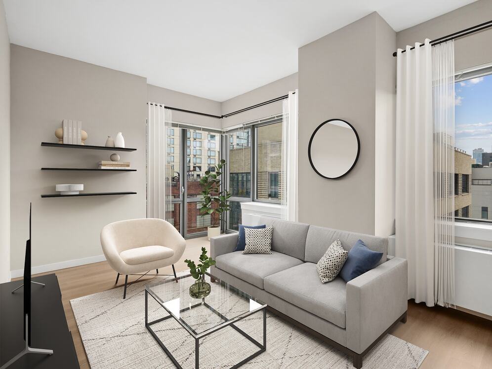 Avalon West Chelsea - Photo 4 of 28