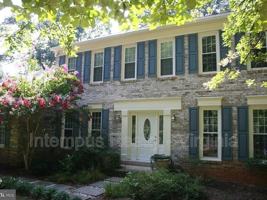 featured image of 7140 Chesterfield Dr