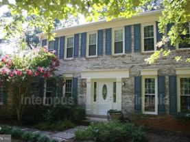 7140 Chesterfield Dr - Photo 1 of 1