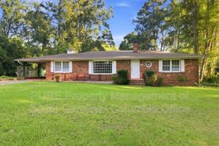1727 Omarest Dr - Photo 1 of 1