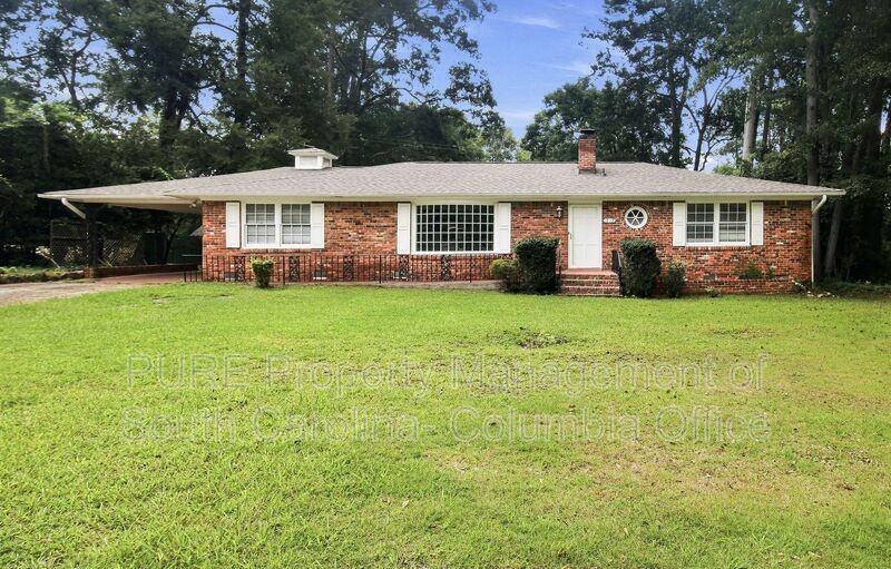 1727 Omarest Dr - Photo 2 of 18