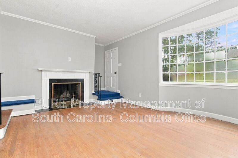 1727 Omarest Dr - Photo 3 of 18