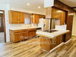 featured image of 6212 Friant Dr