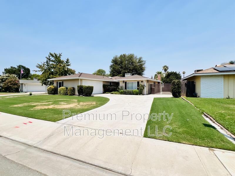 6212 Friant Dr - Photo 5 of 14