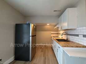 136 N 27th St #2 - Photo 1 of 1