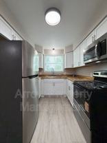 704 N 26th St #1 - Photo 1 of 1