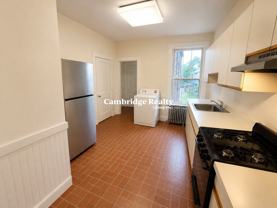 106 Strathmore Rd #3T - Photo 1 of 1
