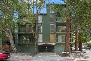 2700 Le Conte Ave #203 - Photo 1 of 1