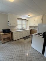 Loring Ave #1 - Photo 1 of 1