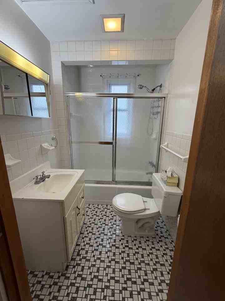Loring Ave #1 - Photo 3 of 10