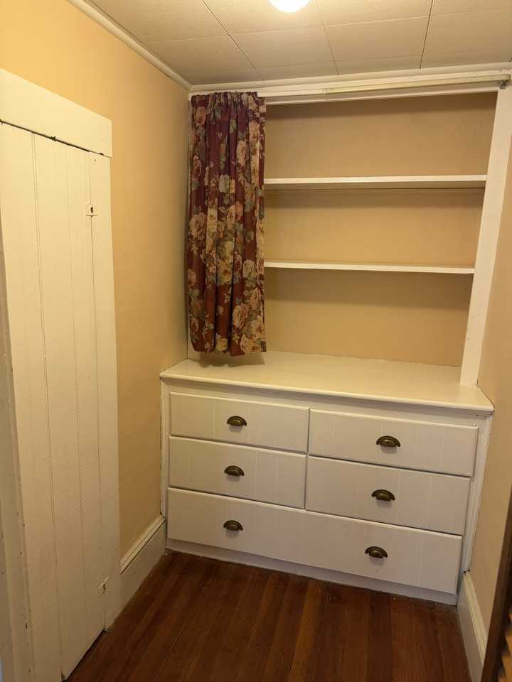 Loring Ave #1 - Photo 6 of 10