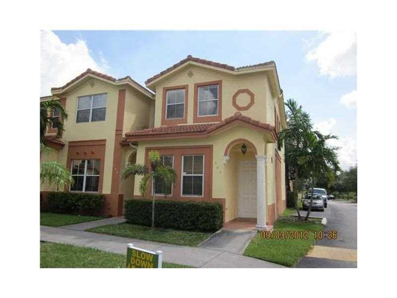 5420 NW 107th Ave