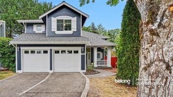featured image of 27932 Ne 149th Ct