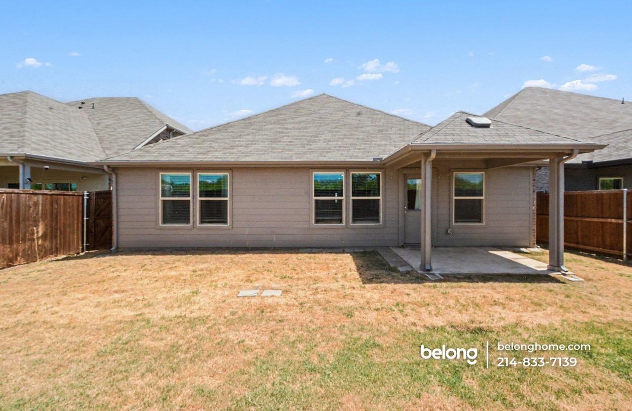 3505 Kingsview Dr - Photo 7 of 26