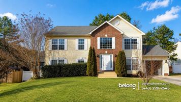 featured image of 20851 Autumn Mill Ct