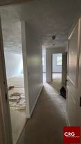 155 Lexington St #35 - Photo 1 of 1