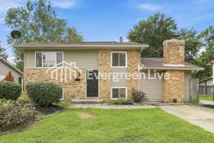 813 Smiley Ave - Photo 1 of 1