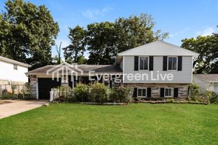4425 Cloverhill Ter - Photo 1 of 1
