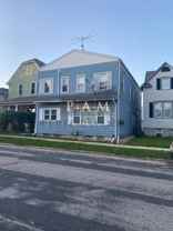 3658 E Munkwitz Ave #2 - Photo 1 of 1