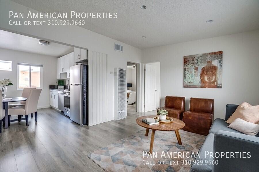 1074 E Market St - Photo 2 of 19