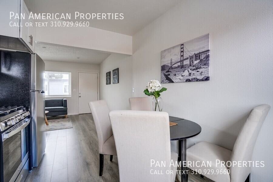 1074 E Market St - Photo 6 of 19