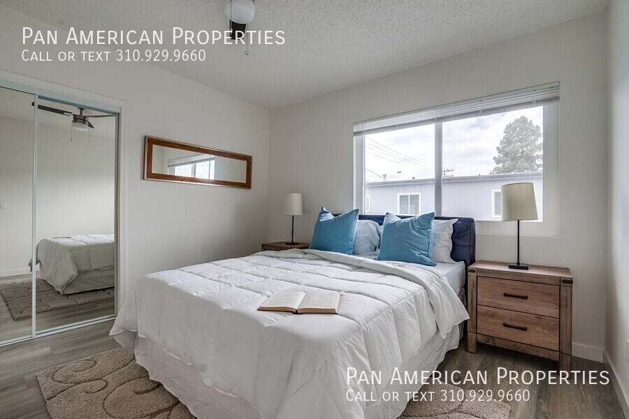 1074 E Market St - Photo 7 of 19