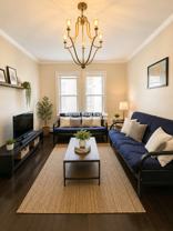 Highland Ave #2 - Photo 1 of 1