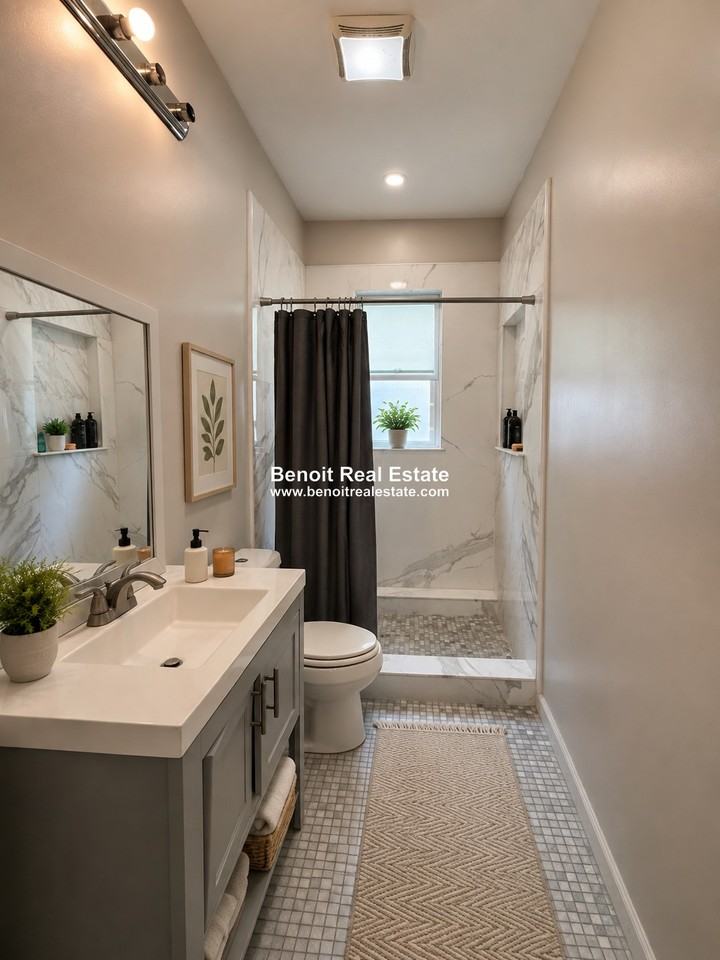 Highland Ave #2 - Photo 4 of 14
