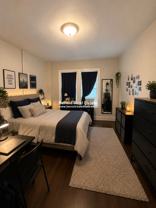 Highland Ave #2B - Photo 1 of 1
