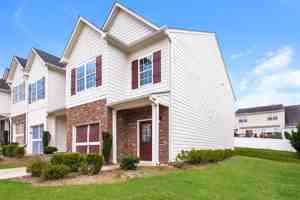 featured image of 227 Riley Cir
