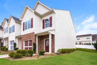 227 Riley Cir - Photo 1 of 1