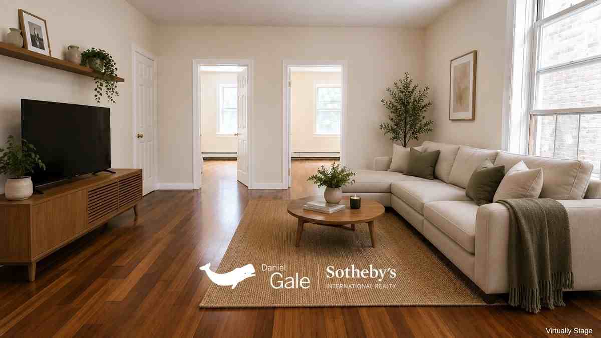1215 31st Dr - Photo 3 of 11