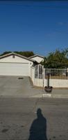 featured image of 971 Florez St