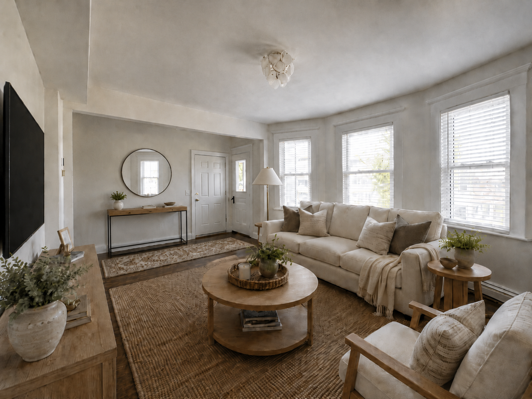 561 Black Rock Tpke - Photo 2 of 22