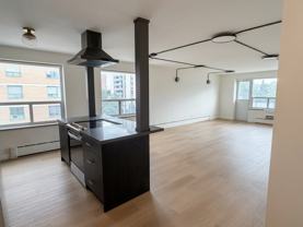 420 Eglinton Ave E #402 - Photo 1 of 1