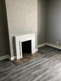 29 Balsam St #1 - Photo 1 of 1