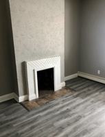featured image of 29 Balsam St #1