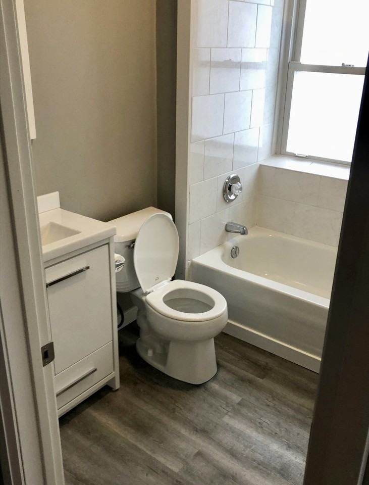 29 Balsam St #1 - Photo 3 of 5