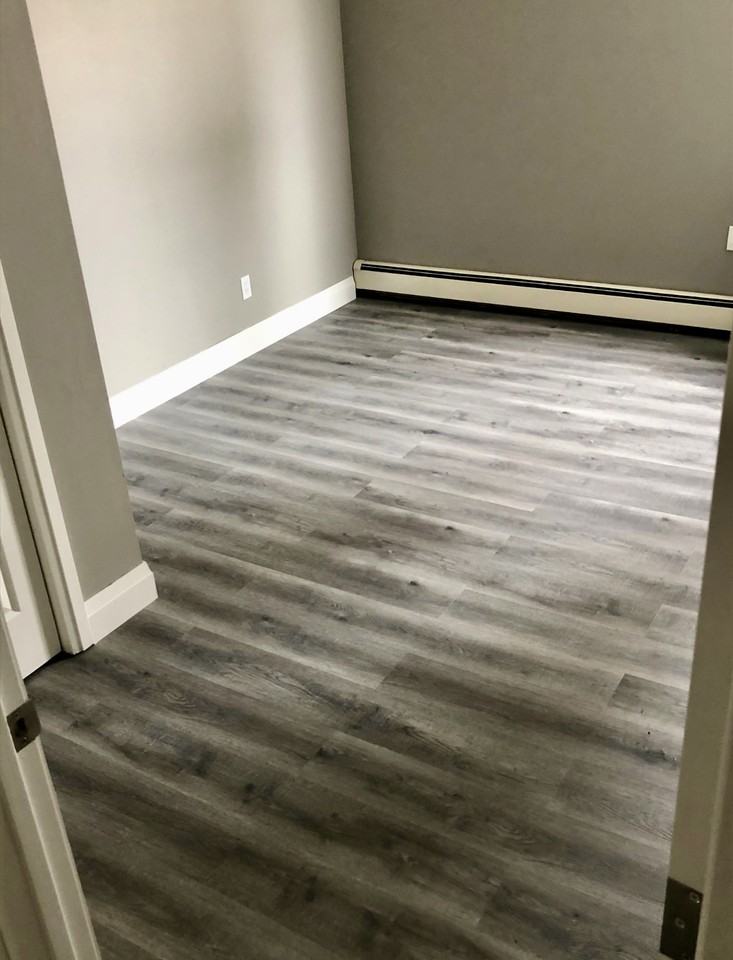 29 Balsam St #1 - Photo 4 of 5