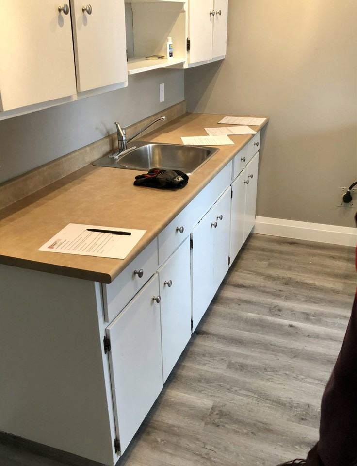 29 Balsam St #1 - Photo 5 of 5