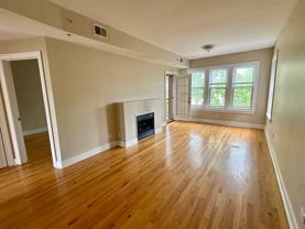 802 Brummel St #3rd - Photo 1 of 1
